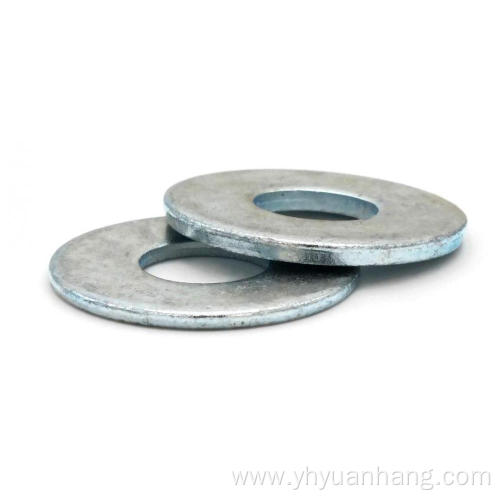 high qulity Flat Washers for sale